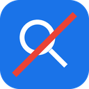 Icon Asset